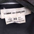 コムデギャルソン COMME des GARCONS Dot Ballon Knit レディース JPN:XS