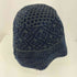 マツフジ MATSUFUJI Jacquard Knit Hat メンズ FREE