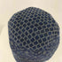 マツフジ MATSUFUJI Jacquard Knit Hat メンズ FREE