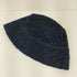 マツフジ MATSUFUJI Jacquard Knit Hat メンズ FREE