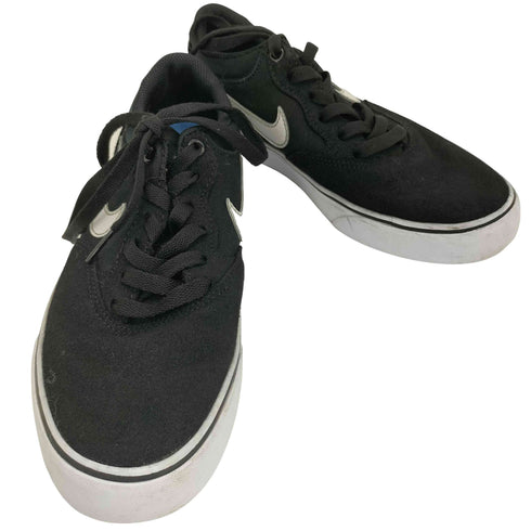 ナイキスケートボーディング NIKE SB CHRON2 クロン 2 レディース US6.5