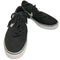 ナイキスケートボーディング NIKE SB CHRON2 クロン 2 レディース US6.5