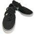 ナイキスケートボーディング NIKE SB CHRON2 クロン 2 レディース US6.5