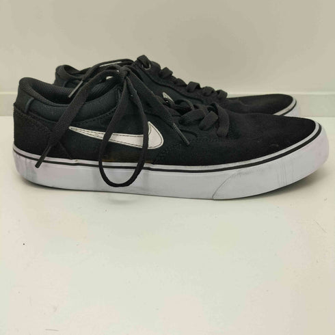 ナイキスケートボーディング NIKE SB CHRON2 クロン 2 レディース US6.5