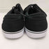 ナイキスケートボーディング NIKE SB CHRON2 クロン 2 レディース US6.5
