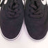 ナイキスケートボーディング NIKE SB CHRON2 クロン 2 レディース US6.5