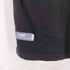 マハグリッド mahagrid RAINBOW REFLECTIVE LOGO TEE メンズ import:M