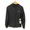 ステューシー Stussy ナイロンフーディジャケット メンズ import:M