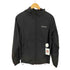 ステューシー Stussy ナイロンフーディジャケット メンズ import:M