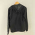 ステューシー Stussy ナイロンフーディジャケット メンズ import:M
