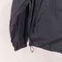 ステューシー Stussy ナイロンフーディジャケット メンズ import:M