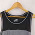 レフラー Leflah MESH TANK TOP メンズ JPN:XL