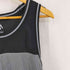 レフラー Leflah MESH TANK TOP メンズ JPN:XL