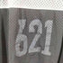 レフラー Leflah MESH TANK TOP メンズ JPN:XL