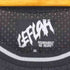 レフラー Leflah MESH TANK TOP メンズ JPN:XL