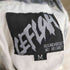レフラー Leflah タイダイ ショーツ メンズ JPN:M