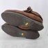 J.L COOMBS 80-90s USA製 Ring Boot ツートンリング ラッセルモカシン Vibram メンズ 7M