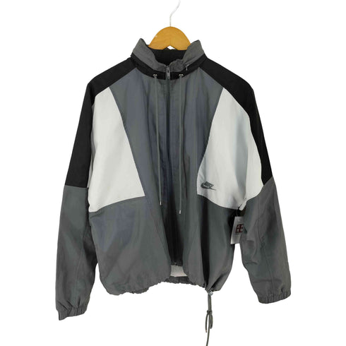 ナイキ NIKE AS M NSW JKT WVN RE-ISSUE メンズ import:M