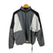 ナイキ NIKE AS M NSW JKT WVN RE-ISSUE メンズ import:M