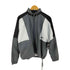 ナイキ NIKE AS M NSW JKT WVN RE-ISSUE メンズ import:M
