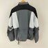 ナイキ NIKE AS M NSW JKT WVN RE-ISSUE メンズ import:M