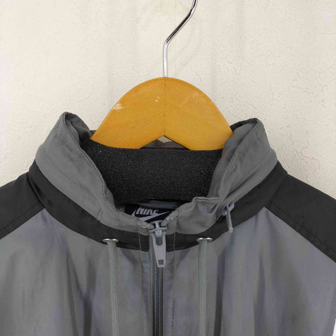 ナイキ NIKE AS M NSW JKT WVN RE-ISSUE メンズ import:M