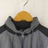 ナイキ NIKE AS M NSW JKT WVN RE-ISSUE メンズ import:M