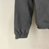 ナイキ NIKE AS M NSW JKT WVN RE-ISSUE メンズ import:M