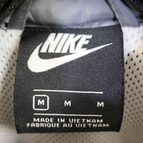 ナイキ NIKE AS M NSW JKT WVN RE-ISSUE メンズ import:M