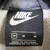ナイキ NIKE AS M NSW JKT WVN RE-ISSUE メンズ import:M