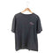 クラブサケノミタイ CLUB SAKENOMITAI Drunk Rabbit クルーネックTシャツ メンズ import:XL