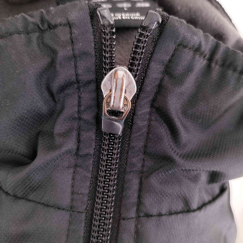 アディダス adidas adi-V II ウィンドジャケット/adi-V II ウィンドパンツ セットアップ メンズ L
