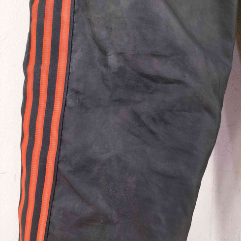 アディダス adidas adi-V II ウィンドジャケット/adi-V II ウィンドパンツ セットアップ メンズ L