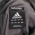 アディダス adidas adi-V II ウィンドジャケット/adi-V II ウィンドパンツ セットアップ メンズ L