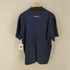 ザブラックアイパッチ THE BLACK EYE PATCH TEAM SCRIPT TEE メンズ JPN:L