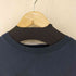 ザブラックアイパッチ THE BLACK EYE PATCH TEAM SCRIPT TEE メンズ JPN:L