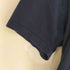 ザブラックアイパッチ THE BLACK EYE PATCH TEAM SCRIPT TEE メンズ JPN:L