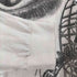 M.C.Escher プリントデザインL/S TEE メンズ JPN:L
