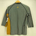ELNEST CREATIVE ACTIVITY KAMAEL 長袖 カットソー レディース JPN:S