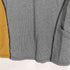 ELNEST CREATIVE ACTIVITY KAMAEL 長袖 カットソー レディース JPN:S