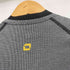 ELNEST CREATIVE ACTIVITY KAMAEL 長袖 カットソー レディース JPN:S