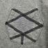 ELNEST CREATIVE ACTIVITY KAMAEL 長袖 カットソー レディース JPN:S