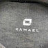 ELNEST CREATIVE ACTIVITY KAMAEL 長袖 カットソー レディース JPN:S