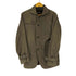 イーズィーバイゼニア E.Z BY ZEGNA ショートコート メンズ JPN:M