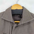 イーズィーバイゼニア E.Z BY ZEGNA ショートコート メンズ JPN:M
