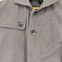 イーズィーバイゼニア E.Z BY ZEGNA ショートコート メンズ JPN:M