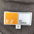 イーズィーバイゼニア E.Z BY ZEGNA ショートコート メンズ JPN:M
