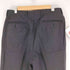 ポールスミスロンドン Paul Smith LONDON センタープレス ウールスラックス メンズ 76