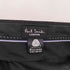 ポールスミスロンドン Paul Smith LONDON センタープレス ウールスラックス メンズ 76