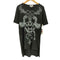 ヴィヴィアンウエストウッドマン Vivienne Westwood MAN ヴェルサイユ リラックス カットソー メンズ EUR:44